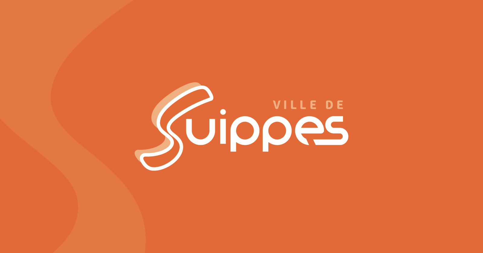 feedback-suippes