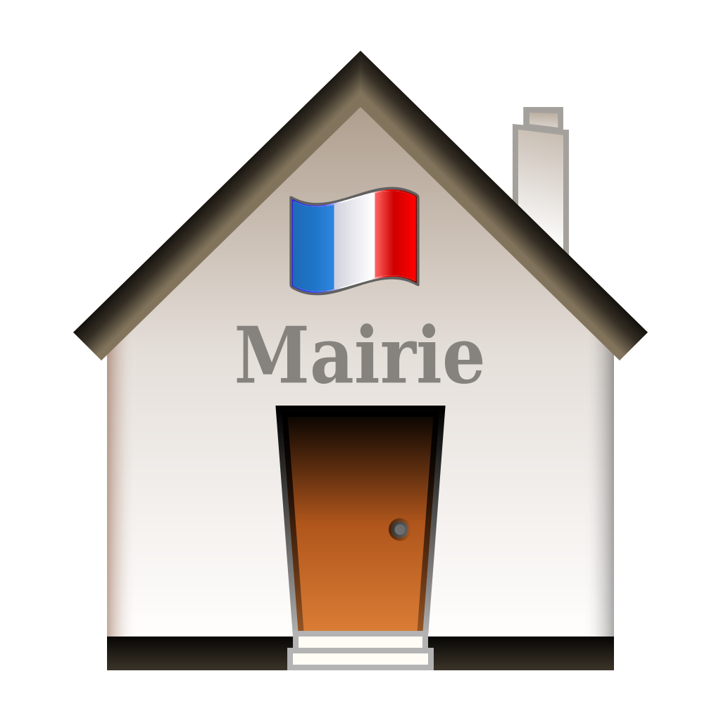 Logo-Mairie.svg