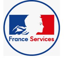 Capture-France-services