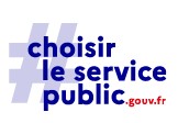 Choisir le servicd public.gouv.fr