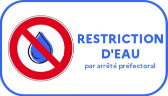 image-restriction-eau-AP
